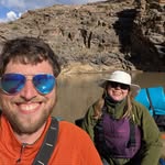 Mark Freeze - @yayrafting281 - Instagram