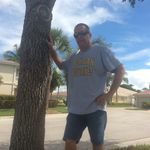 Mark Freeze - @coolfreezes - Instagram