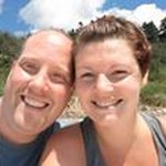 Mark Freeze - @mark.freeze - Instagram