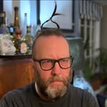Mark Freeze - @zfreeze - Instagram