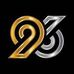 Mark Freeze - Facebook