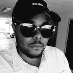 Mark Freeze - @mark_freeze7 - Instagram