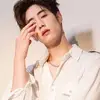 Mark Freeze ❄️ - @freedomman.alive - TikTok