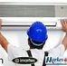 Mark Freeze &amp; Cold Aircon services - Facebook