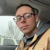 Mark freeze - @markfreeze1 - TikTok