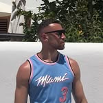 Mark - @markfreeze10 - Instagram