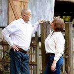 Mark N Dana Spencer-Freeze - @spencerfreeze - Instagram