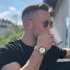 markfreeze10 - @markfreeze10 - TikTok