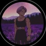𝗠𝗮𝗿𝗸𝗙𝗿𝗲𝗲𝘇𝗲 - @markusfreeze - Instagram