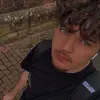 MarkFreeze - @markusfreeze - TikTok