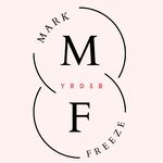 @yrdsb_mark_freeze - Instagram