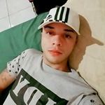 Marcello Mark de Freitas - @defreitasmarcello - Instagram