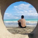 Marcello Mark de Freitas - @marcellomark - Instagram