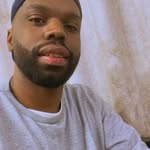 Marcos Paulo - @markfreitas179 - Instagram