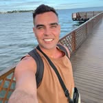 Marcos Paulo - @markin.freitas - Instagram