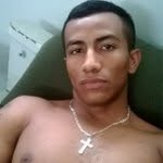Mark David Costa de Freitas - @pilotomark - Instagram
