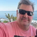 Mark De Freitas - @markfreitas1586 - Instagram