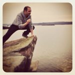 Mark De Freitas - @markdefreitas - Instagram