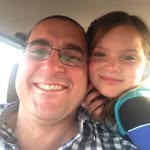Mark de Freitas - @rpmarkd2023 - Instagram