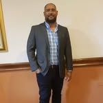 Mark De Freitas - @freitasmark13 - Instagram