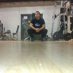 Mark De Freitas - @mark_de_freitas - Instagram