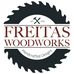 Mark Freitas - Facebook