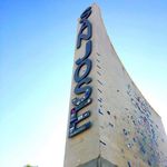 Mark Freitas - @_freitad_ - Instagram
