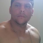 Mark Freitas - @mark.freitas.359 - Instagram