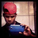 Mark Freitas - @freitasmark - Instagram