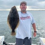 Mark Freitas - @fradooteamster817 - Instagram