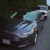 Mark Freitas - Facebook