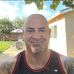 Mark Freitas - Facebook