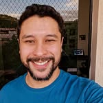 Mark Freitas - @markvet.us - Instagram