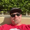 Mark Freitas - @thefreitasking - TikTok