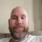Mark Freitas - @markfreitas64 - Instagram