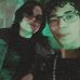 Mark Freitas - Facebook