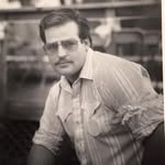 Mark Freitas - @markfreitas69 - Instagram