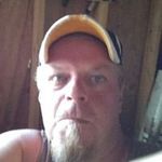 Mark Freitas - @mrk0071 - Instagram