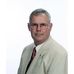 Mark Freitas - Facebook