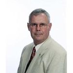Mark Freitas - @mark.freitas.5494 - Instagram