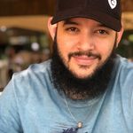 Mark Freitas - @markfreitas7 - Instagram