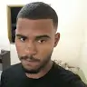 Mark Freitas - @markfreitas0 - TikTok
