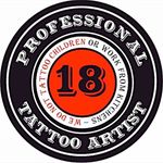 Mark Freitas - @markfreitasarts - Instagram
