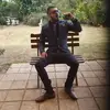 Mark Freitas - @markfreitas3 - TikTok