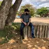 Mark Freitas - @markfreitas7 - TikTok