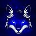 Mark Freitas - Facebook