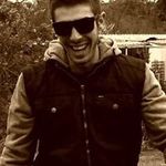 Mark Freitas - @markfreitas21 - Instagram