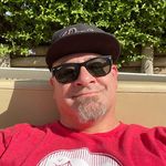 Mark Freitas - @thefreitasking - Instagram