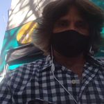 #Mark Freitas - @markfreitas5123 - Instagram