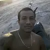 Mark Freitas - @mark.freitas4 - TikTok